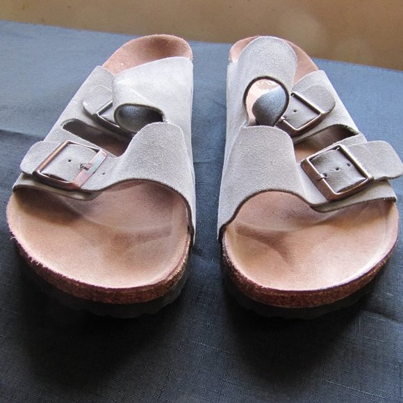 birkenstock 45 290